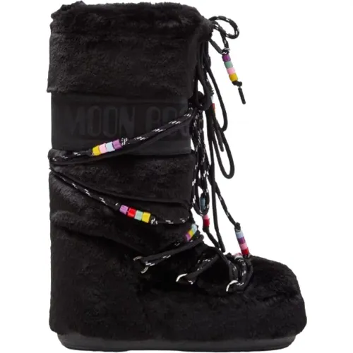 Shoes > Boots > Winter Boots - - moon boot - Modalova