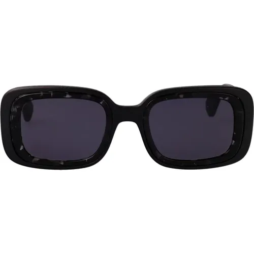 Accessories > Sunglasses - - Mykita - Modalova