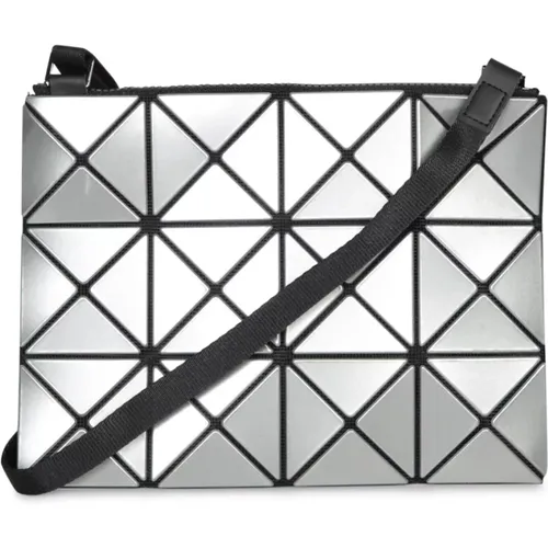 Bags > Cross Body Bags - - Issey Miyake - Modalova