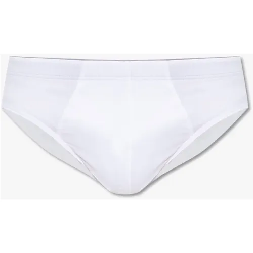 Underwear > Bottoms - - Hanro - Modalova