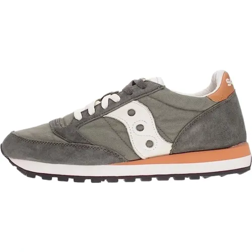 Shoes > Sneakers - - Saucony - Modalova