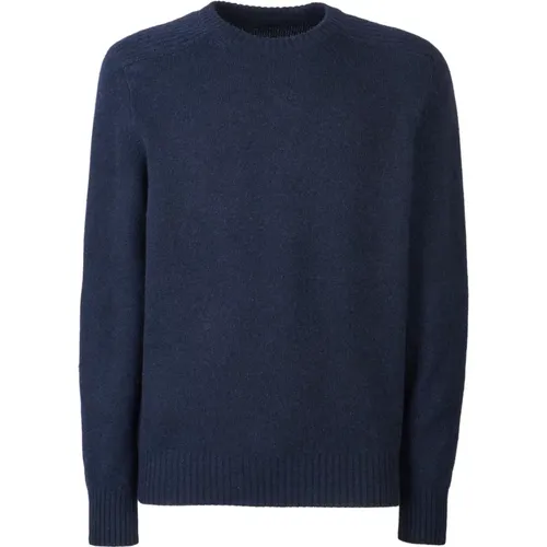 Knitwear > Cashmere Knitwear - - Sease - Modalova