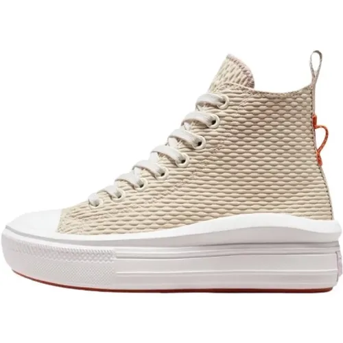 Shoes > Sneakers - - Converse - Modalova