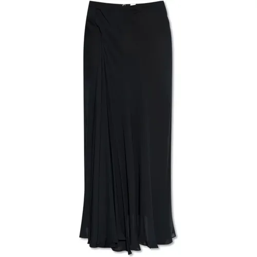 Skirts > Midi Skirts - - Cult Gaia - Modalova