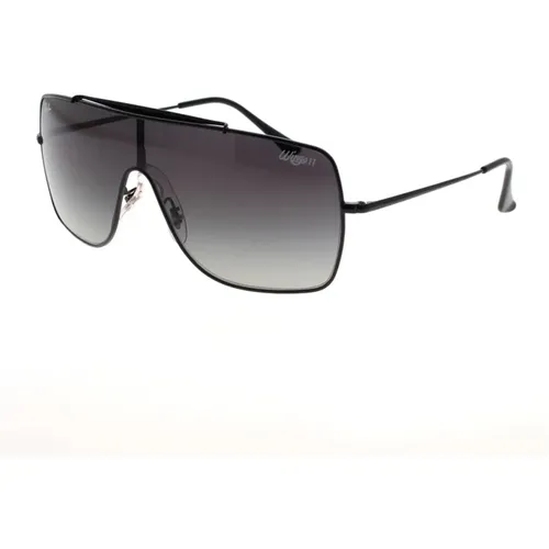 Accessories > Sunglasses - - Ray-Ban - Modalova