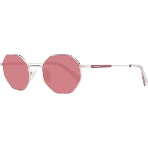 Accessories > Sunglasses - - Gant - Modalova