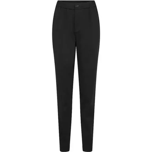 Trousers > Slim-fit Trousers - - MOS MOSH - Modalova