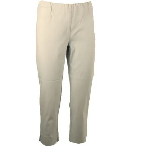 Trousers > Slim-fit Trousers - - C.Ro - Modalova