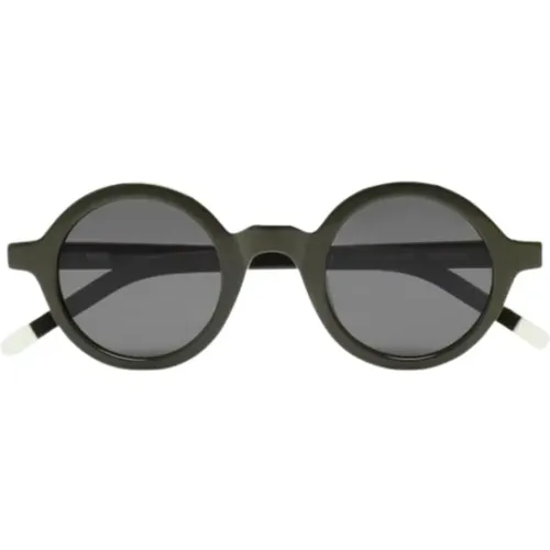 Accessories > Sunglasses - - Kaleos - Modalova