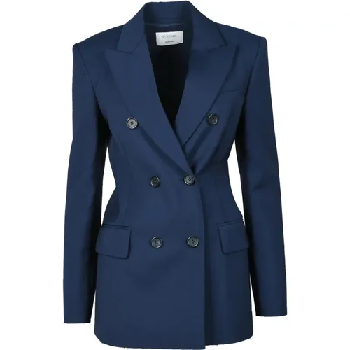 Jackets > Blazers - - SPORTMAX - Modalova