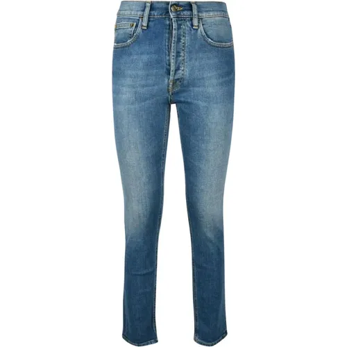 Jeans > Slim-fit Jeans - - Cycle - Modalova