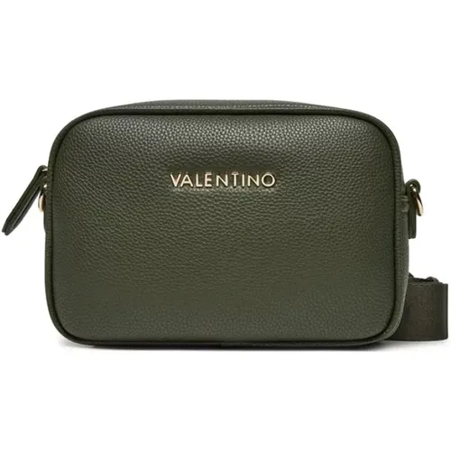 Bags > Cross Body Bags - - Valentino by Mario Valentino - Modalova