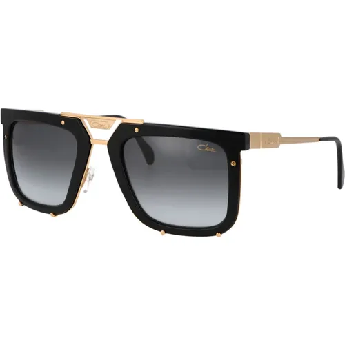 Accessories > Sunglasses - - Cazal - Modalova