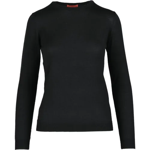 Knitwear > Round-neck Knitwear - - Ballantyne - Modalova