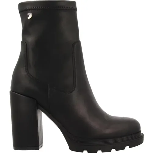 Shoes > Boots > Heeled Boots - - Gioseppo - Modalova