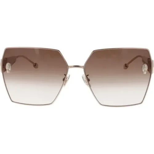 Accessories > Sunglasses - - Philipp Plein - Modalova