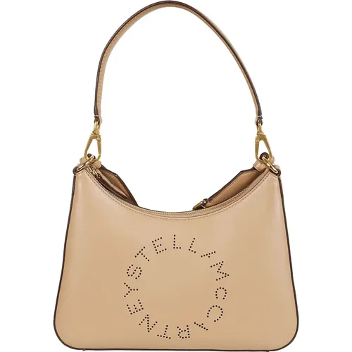 Bags > Shoulder Bags - - Stella Mccartney - Modalova