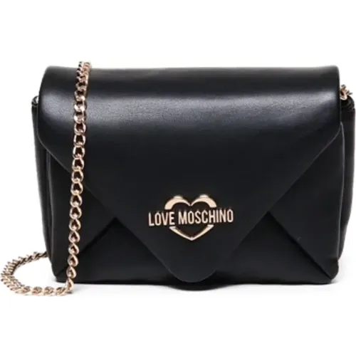 Bags > Cross Body Bags - - Love Moschino - Modalova