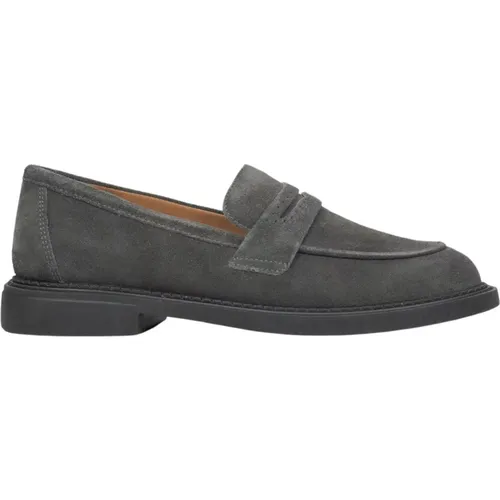 Shoes > Flats > Loafers - - Estro - Modalova