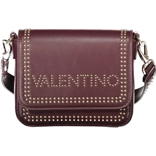 Bags > Cross Body Bags - - Valentino by Mario Valentino - Modalova