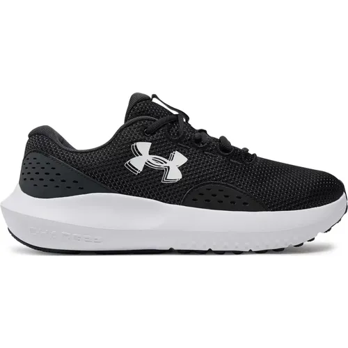 Shoes > Sneakers - - Under Armour - Modalova