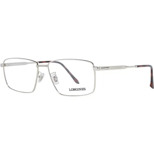 Accessories > Glasses - - Longines - Modalova