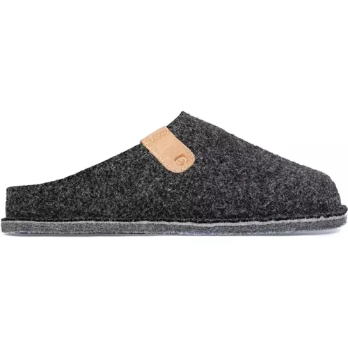 Rohde - Shoes > Slippers - Gray - Rohde - Modalova