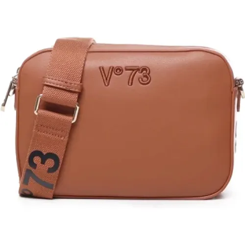 Bags > Cross Body Bags - - V73 - Modalova