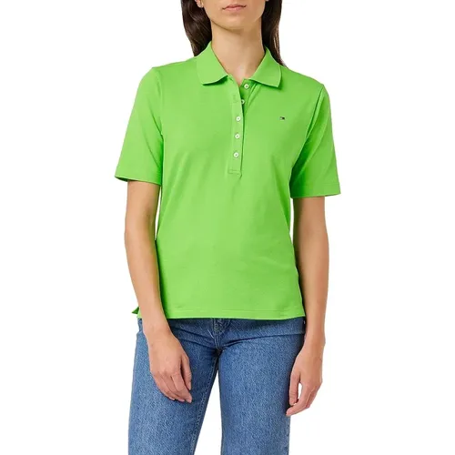 Tops > Polo Shirts - - Tommy Hilfiger - Modalova