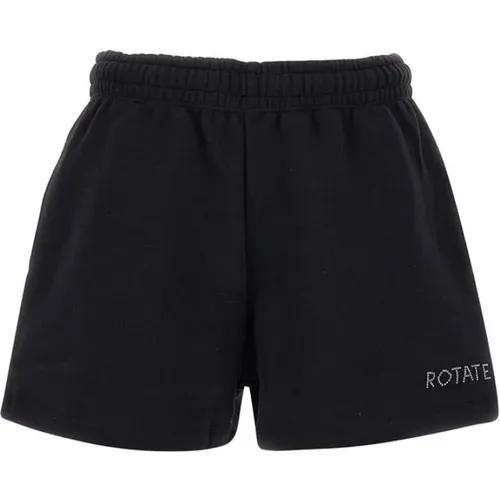 Shorts > Short Shorts - - Rotate Birger Christensen - Modalova
