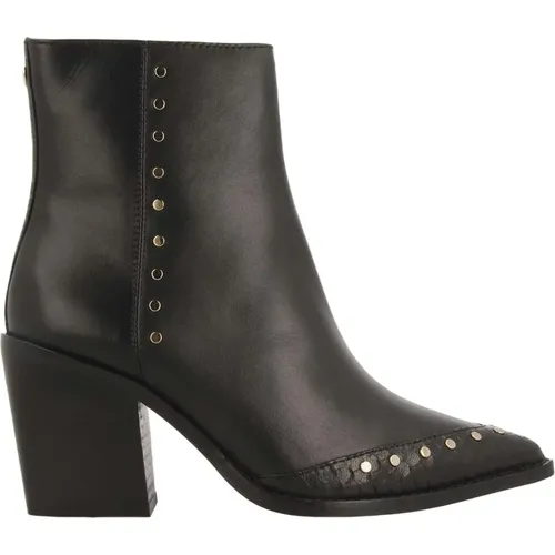 Shoes > Boots > Heeled Boots - - Gioseppo - Modalova