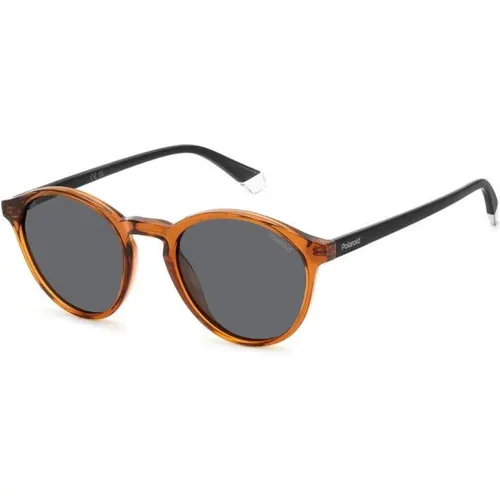 Accessories > Sunglasses - - Polaroid - Modalova