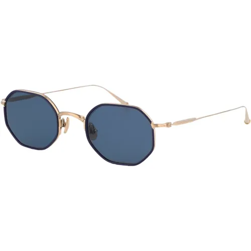 Accessories > Sunglasses - - Matsuda - Modalova