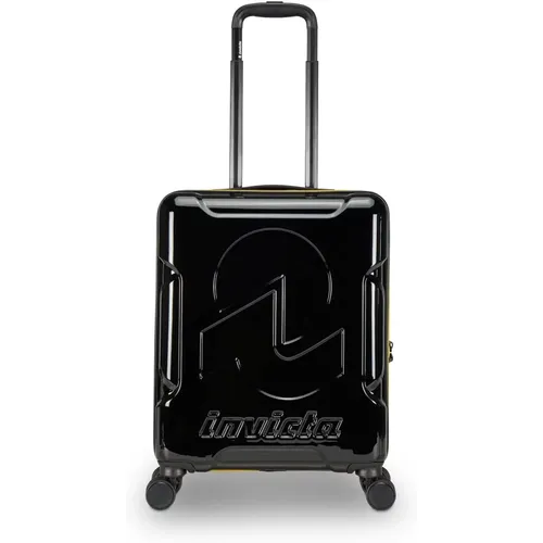 Suitcases > Cabin Bags - - Invicta - Modalova