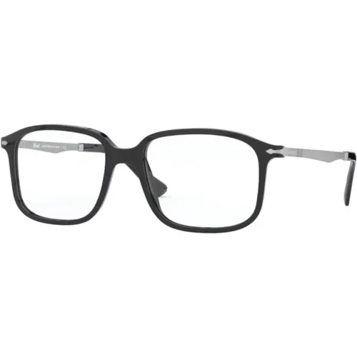 Accessories > Glasses - - Persol - Modalova