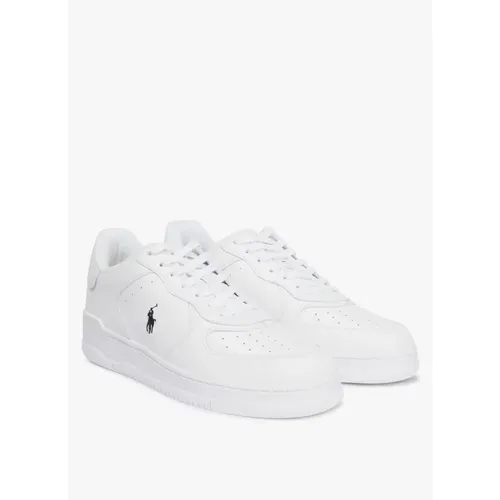 Shoes > Sneakers - - Ralph Lauren - Modalova