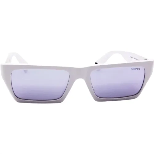 Accessories > Sunglasses - - Polaroid - Modalova