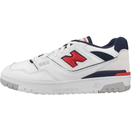 Shoes > Sneakers - - New Balance - Modalova