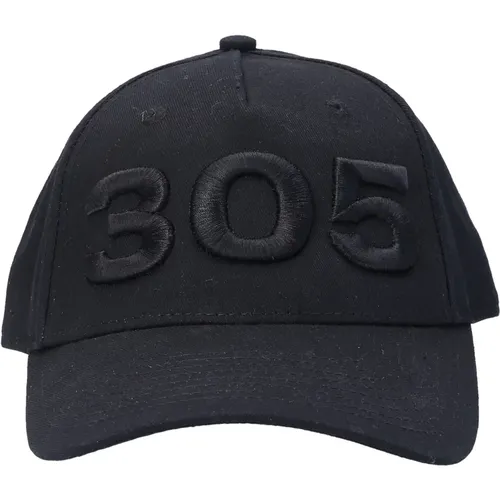 Accessories > Hats > Caps - - 305 Sobe - Modalova