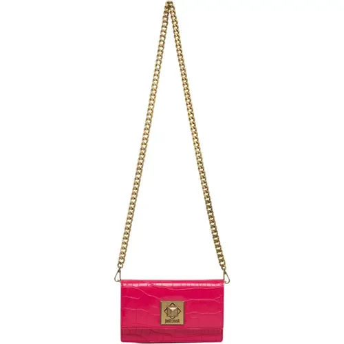 Bags > Cross Body Bags - - Just Cavalli - Modalova