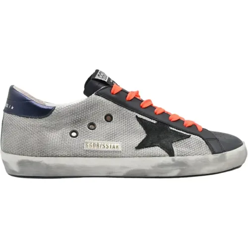 Shoes > Sneakers - - Golden Goose - Modalova