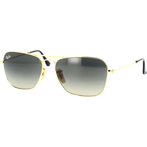 Accessories > Sunglasses - - Ray-Ban - Modalova