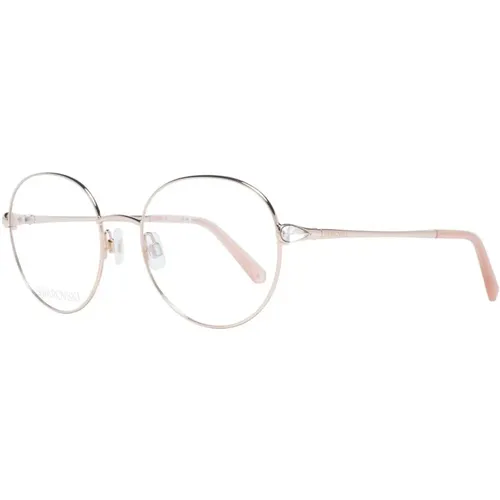 Accessories > Glasses - - Swarovski - Modalova