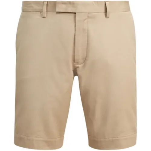 Shorts > Casual Shorts - - Polo Ralph Lauren - Modalova