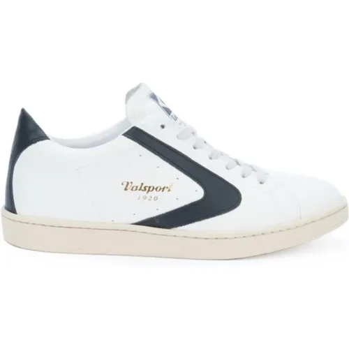 Shoes > Sneakers - - Valsport 1920 - Modalova