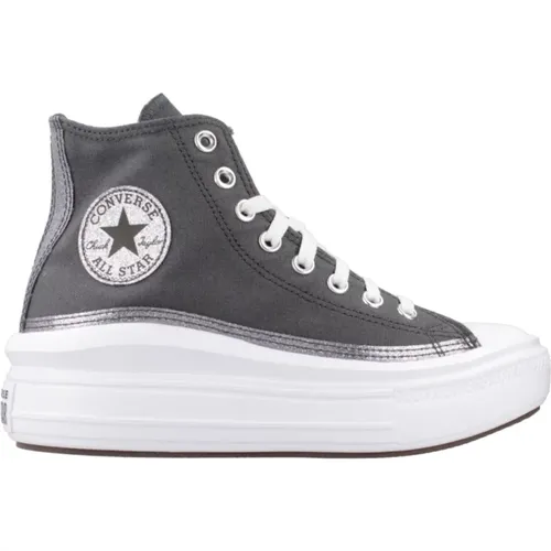 Shoes > Sneakers - - Converse - Modalova