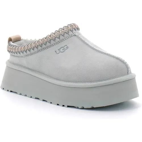 UGG - Shoes > Sneakers - Gray - Ugg - Modalova