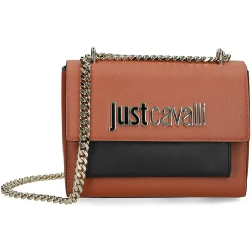 Bags > Cross Body Bags - - Just Cavalli - Modalova