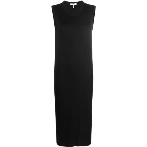 Dresses > Day Dresses > Knitted Dresses - - Rag & Bone - Modalova