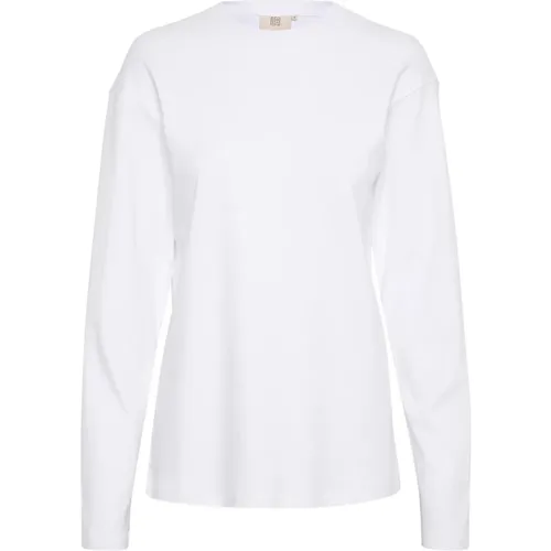 Tops > Long Sleeve Tops - - Lounge Nine - Modalova